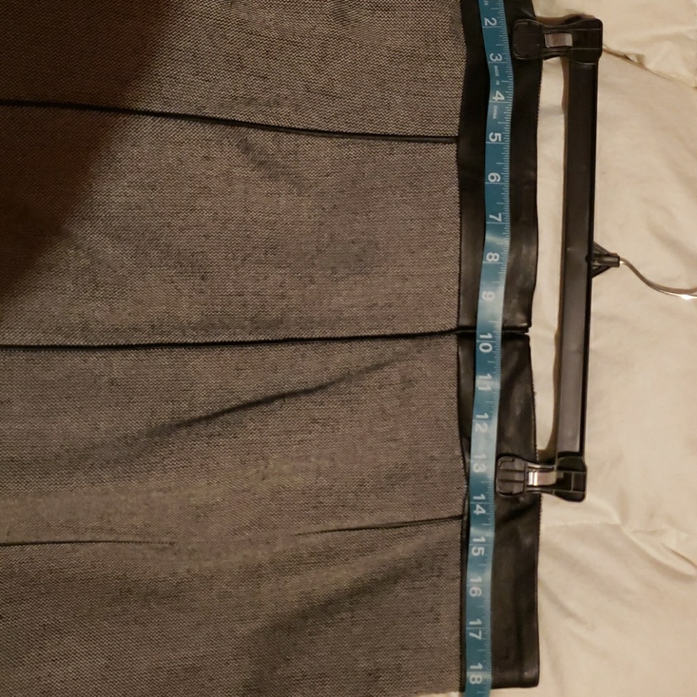 SKIRT - Picture 6 of 7